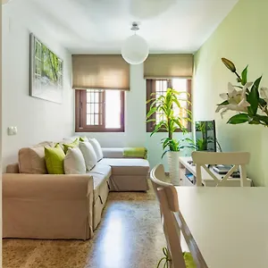  Apartament Duplex Victory