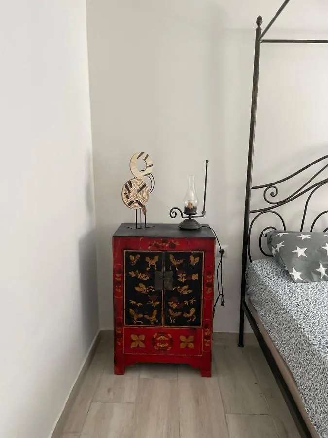 Vacaciones En Malaga Apartment Spain